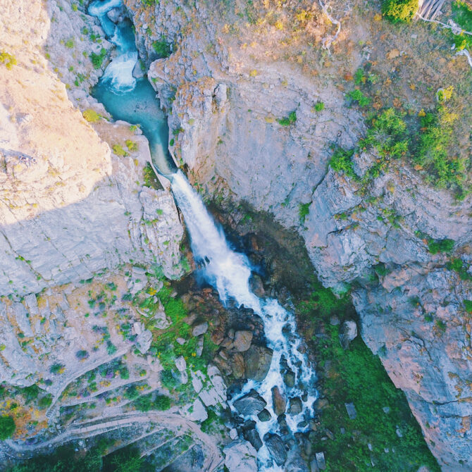 DCIM100MEDIADJI_0029.JPG Processed with VSCO with k3 preset