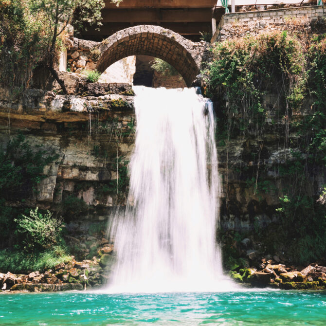 Processed with VSCO with k2 preset