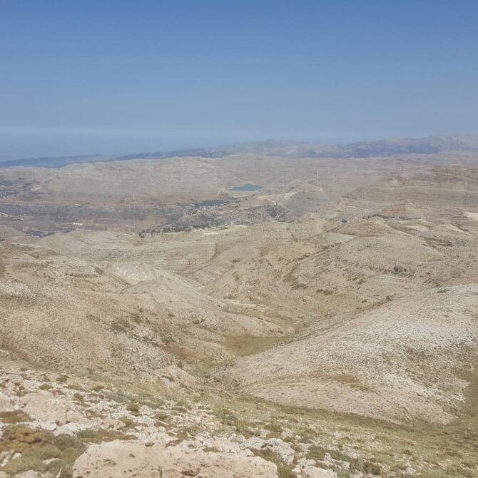 Mzaar